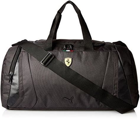 tag heuer bag replica